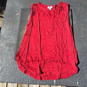 Old Navy Tank Top